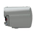 Upgrade your Fiamma Compact F45s with the Titanium Motor Kit Fiamma - Dynamic Drive