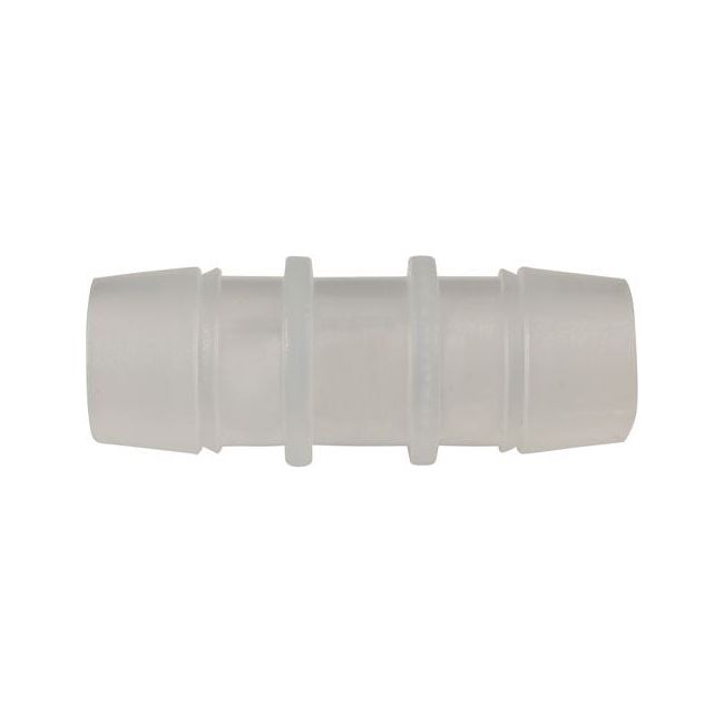 Tool Connection Radiator Hose Joiner 16mm ID x 50mm 4pc 33212 Tool Connection - Dynamic Drive