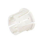Laser Piston Insertion Tool - for VAG 6696 Laser - Dynamic Drive