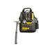 Dewalt Power Tools DWST40101 Pro Single Pouch with Belt DeWALT Power Tools - Dynamic Drive