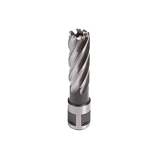Evolution Long Broaching Cutter 19mm Evolution - Dynamic Drive