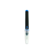 Laser Rechargeable Soldering Iron 12w 7336 Laser - Dynamic Drive