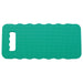 Draper Gardener's Kneeler 30310 Draper - Dynamic Drive