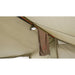 Robens Yukon Shelter 4 Berth Poled Tent Robens - Dynamic Drive
