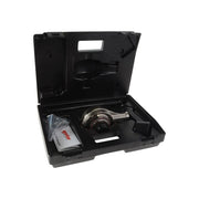 Norbar HT3 Torque Multiplier 1/2in - 3/4in 1300Nm Norbar - Dynamic Drive