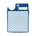 Silverline Paint Grid 5pk 235 x 310mm Silverline - Dynamic Drive