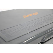 Vango Glacier 47L Grey Cooler Vango - Dynamic Drive