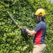 Sealey SV20 Series 52cm Hedge Trimmer 40V - Body Only CP40VHT Sealey - Dynamic Drive