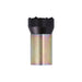 Laser Complete Adaptor - for Range Rover 8114 Laser - Dynamic Drive