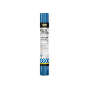 Everbuild Sika Roll & Stroll Hard Surface Protector 600mm x 25m Everbuild Sika - Dynamic Drive