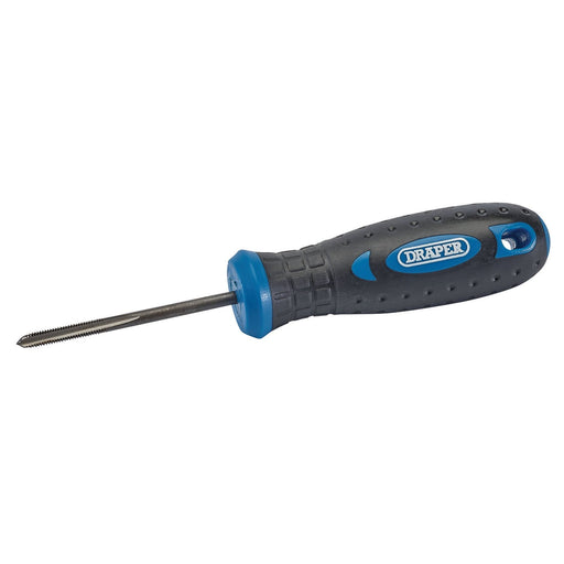 Draper Re-Threading Tool, M4 x 0.7 37924 Draper - Dynamic Drive