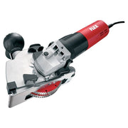 Flex Power Tools MS-1706 Wall Chaser 140mm 1400W 240V Flex Power Tools - Dynamic Drive
