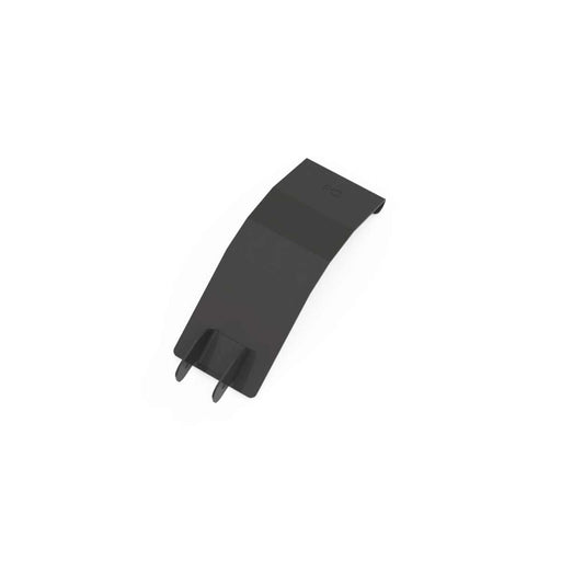 Fiamma Carry Bike Custom Nugget Upper Fitting (98656M450) Fiamma - Dynamic Drive