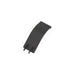 Fiamma Carry Bike Custom Nugget Upper Fitting (98656M450) Fiamma - Dynamic Drive