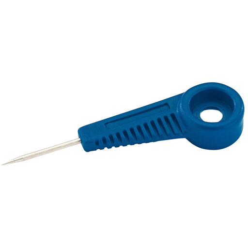 Draper Carpenter's Awl 29408 Draper - Dynamic Drive