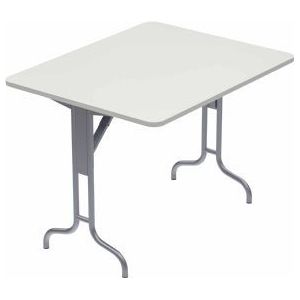 Stabilus Table Leg For Freestanding Table (Pair) 2021104556 UK Camping And Leisure - Dynamic Drive