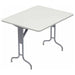 Stabilus Table Leg For Freestanding Table (Pair) 2021104556 UK Camping And Leisure - Dynamic Drive
