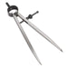 Sealey Spring Divider 150mm AK97110 Sealey - Dynamic Drive