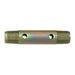 Power-Tec AiroPower 125mm Extension Tube - 19260P 92046 Power-Tec - Dynamic Drive