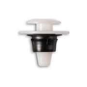 Connect Panel Clip - for Audi, Citroen 50pc 31675 Tool Connection - Dynamic Drive