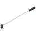 Sealey Breaker Bar 600mm 1/2"Sq Drive AK7306 Sealey - Dynamic Drive