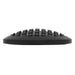 Sealey Safety Rubber Jack Pad Type C JP05 Sealey - Dynamic Drive