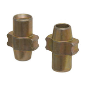 Sealey Cutter C for SX299 Pack of 10 SX299DB Sealey - Dynamic Drive