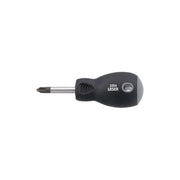 Laser Phillips Screwdriver Ph2 x 38mm 3354 Laser - Dynamic Drive