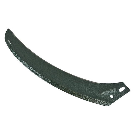 Faithfull Countryman Spare Blade for Scythette Faithfull - Dynamic Drive