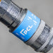 PCL PCL Safeflow Safety Coupling Body Female 1/2"BSP AC94 PCL - Dynamic Drive