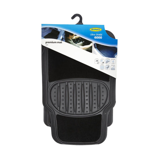 Ring Automotive RMAT26 Ultra Shield 6000 Ring Automotive - Dynamic Drive