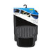 Ring Automotive RMAT26 Ultra Shield 6000 Ring Automotive - Dynamic Drive