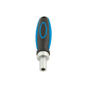 Laser Thread Repair Kit 76pc 6012 Laser - Dynamic Drive