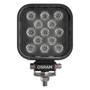 Osram LEDriving REVERSING VX120S-WD, LED reversing light, LED driving light in s Osram - Dynamic Drive