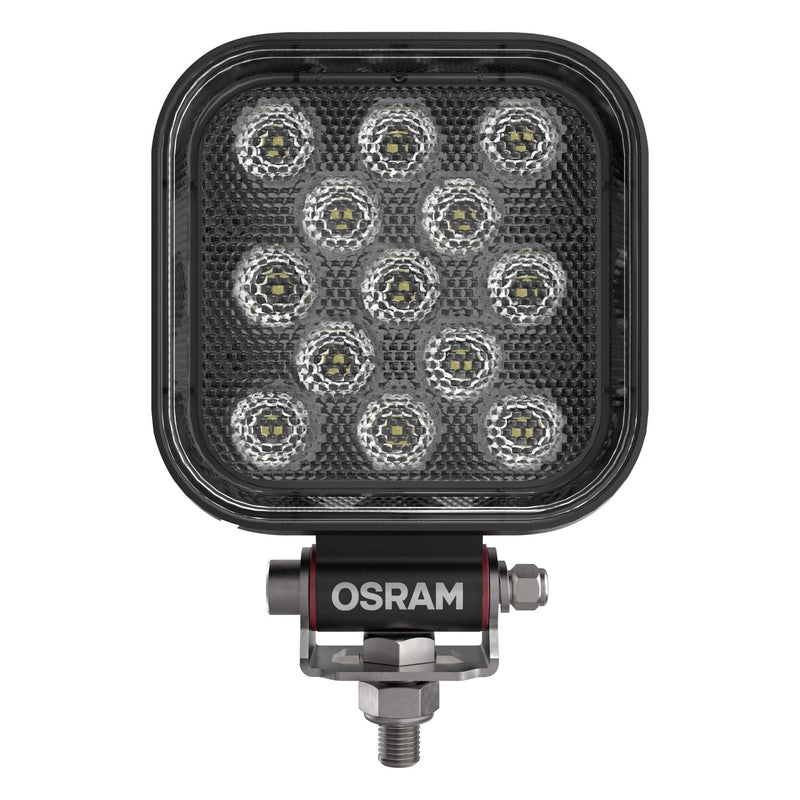 Osram LEDriving REVERSING VX120S-WD, LED reversing light, LED driving light in s Osram - Dynamic Drive