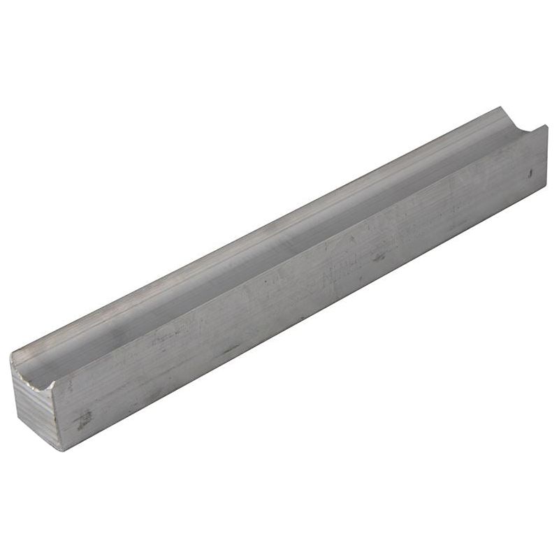Irwin Hilmor 22mm Guides for GL Minor IRWIN Hilmor - Dynamic Drive