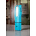 Ring Magflex Dna Mini 250 Blue RIL6100B - Blue Mini Magflex Dna Ring Automotive - Dynamic Drive
