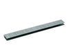 Bostitch SX503519 Finish Staples 19mm (Pack 5000) Bostitch - Dynamic Drive