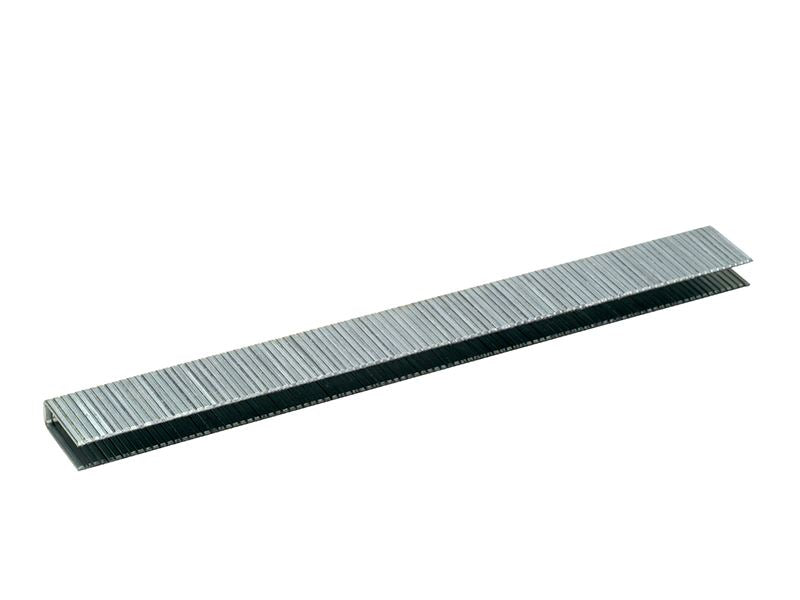Bostitch SX503519 Finish Staples 19mm (Pack 5000) Bostitch - Dynamic Drive
