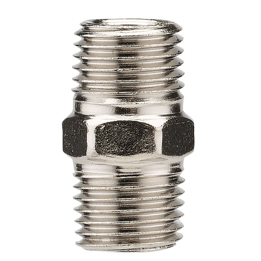 Draper 1/4" Male Double Union 70859 Draper - Dynamic Drive