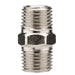 Draper 1/4" Male Double Union 70859 Draper - Dynamic Drive