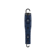 Scangrip® MAG PRO Rechargeable Work Light SCANGRIP® - Dynamic Drive
