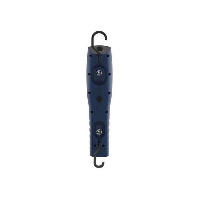 Scangrip® MAG PRO Rechargeable Work Light SCANGRIP® - Dynamic Drive
