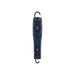 Scangrip® MAG PRO Rechargeable Work Light SCANGRIP® - Dynamic Drive