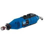 Draper Storm Force Rotary Multi-Tool Kit, 135W (57 Piece) 58307 Draper - Dynamic Drive