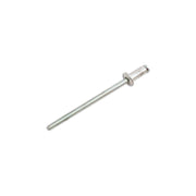 Laser Rivets 2.4mm x 5.5mm 30pc 1799 Laser - Dynamic Drive