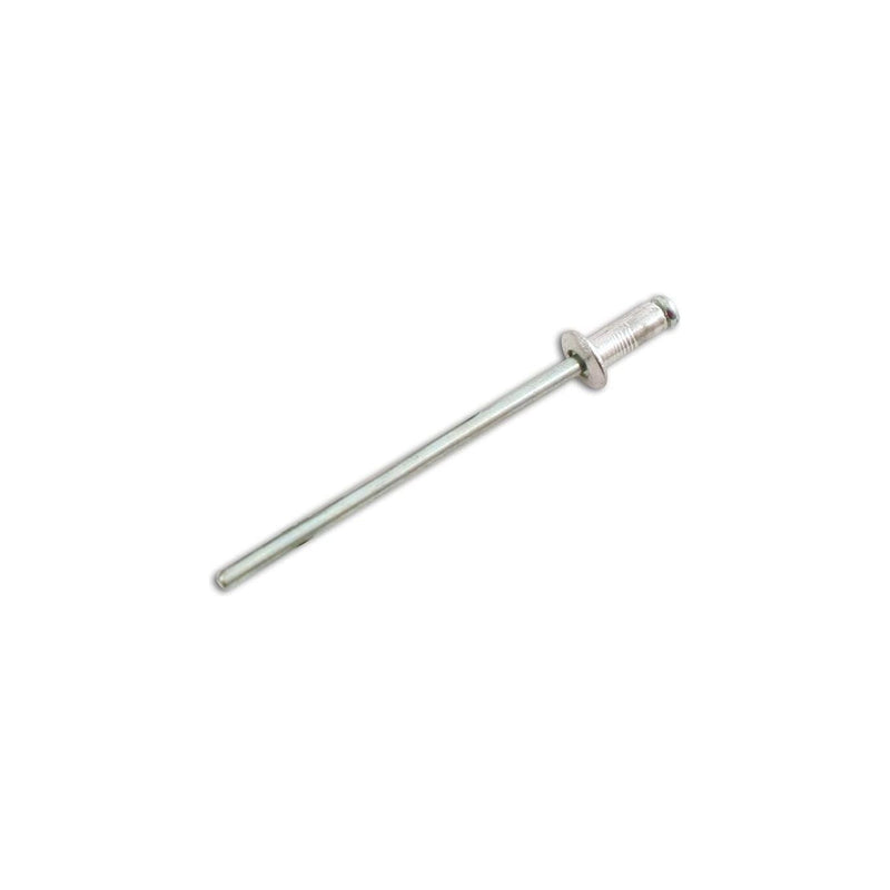 Laser Rivets 2.4mm x 5.5mm 30pc 1799 Laser - Dynamic Drive