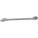 Laser Combination Spanner 30mm 1569 Laser - Dynamic Drive