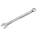 Sealey Combination Spanner 11mm CW11 Sealey - Dynamic Drive