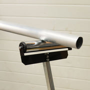 Silverline Roller Stand Adjustable 685 - 1080mm Silverline - Dynamic Drive